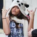 Geneva Lane - @GenevaLHabblt - Twitter