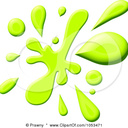 Paige Barrett - @PaigeBarrett9 - Twitter