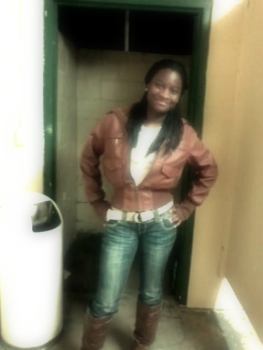 #TeamGod, #TeamIME, #TeamBasketball Follow me and I Follow back..