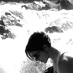 Danielle Smith (@xdanismith) Twitter profile photo