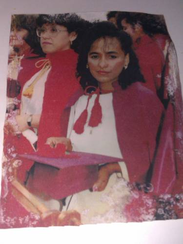 nachygoro's profile picture. soy una persona muy sincera , cariñosa , .. honesta , detesto la hipocresia , la envidia , amiga de mis amigas y me gusta decir a la cara lo que siento.