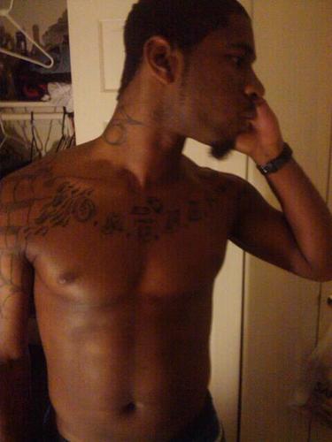 #TeamCapricorn #TeamPeachCiroc, #TeamXLMagnum, #TeamGreenValley, #TeamTrapBoyz, #TeamGoGetIt #TeamOso #TeamTaxFree