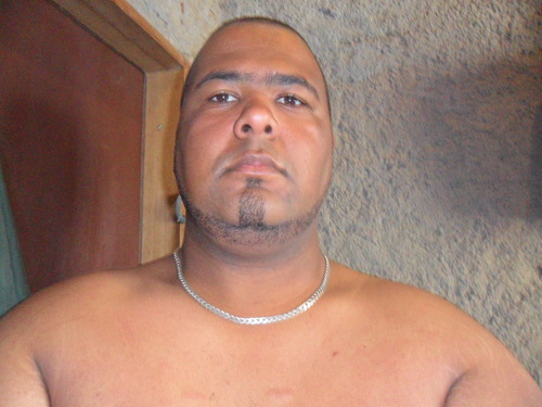 A felicidade não está em possuir mais dinheiro, mas na alegria de conseguir o almejado, na excitação do esforço