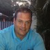 Pat Waters (@patrosswaters1) Twitter profile photo Pat Waters (@patrosswaters1) Twitter profile photo
