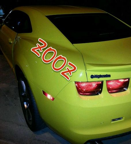 http://t.co/5hEIoQ1Zmv