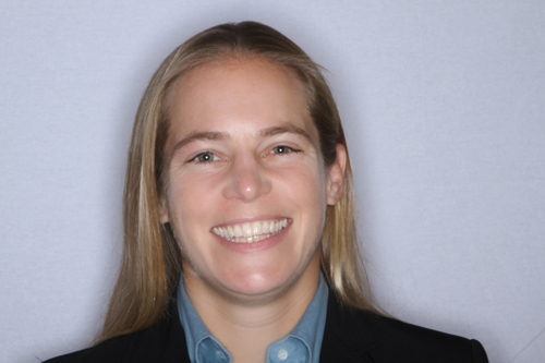 Health tech entrepreneur, occasional investor, with a bit of endurance athletics thrown in.