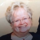 Bev Milton - @BeverlyMilton - Twitter