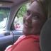 Lorene Riggs - @LoreneRiggs2 - Twitter