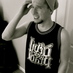 benny coblentz (@bennybadger) Twitter profile photo benny coblentz (@bennybadger) Twitter profile photo
