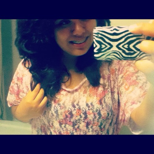 lupita_DGAF's profile picture. 14 | Single | Follow me && ill Follw you back | ❤ | Tumblr &  =