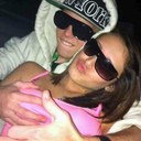 Nick Hinton - @nickhintonham - Twitter