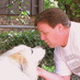 Patrick Aird (@rhyncosaur) Twitter profile photo Patrick Aird (@rhyncosaur) Twitter profile photo
