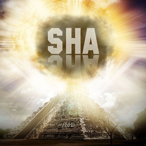 I RUN A BIG CLAN ON PS3 CALLED SHA.WE PLAY ALL DIFFERENT GAMES.ETC.GTA IV,BLACK OPS,MW3 AND LOTS MORE FOLLOW ME OR TWEET ME 2 JOIN MY CLAN .