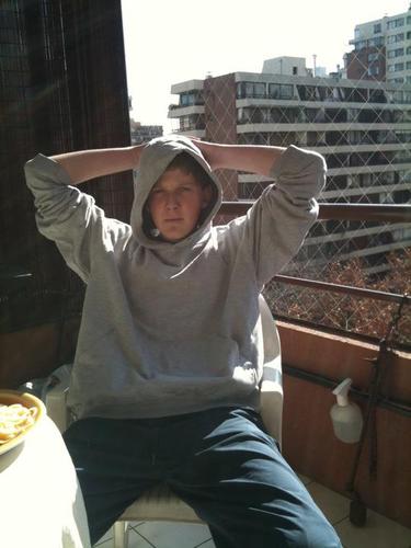 Cristobal Savard At Crirtobalsavard Twitter