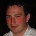 Padraig McGourty (@padraigmcg) Twitter profile photo Padraig McGourty (@padraigmcg) Twitter profile photo