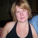 Eileen McEntee - @emac1968 - Twitter