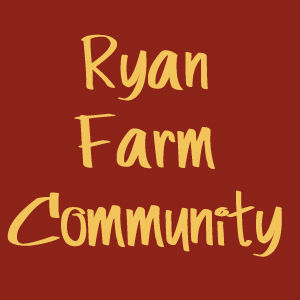 Keeping you up-to-date on what's going on in the Ryan Farm Community, located behind @AlgonquinColleg