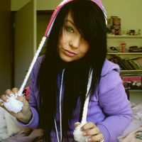 ♥_RightfulTweets_♥ (@rightful_tweets) 's Twitter Profile