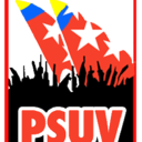 Vicente Falcon - @VicenteFalcon1 - Twitter