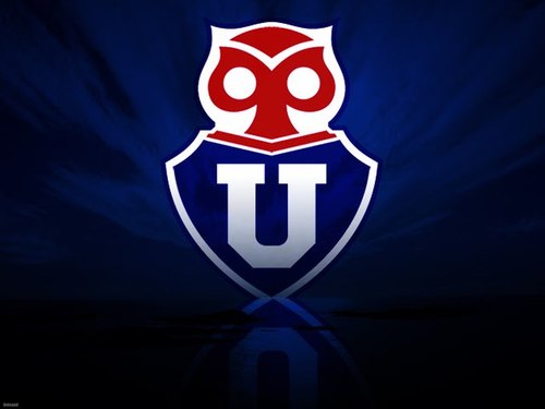 Dj_AzUlero's profile picture. 