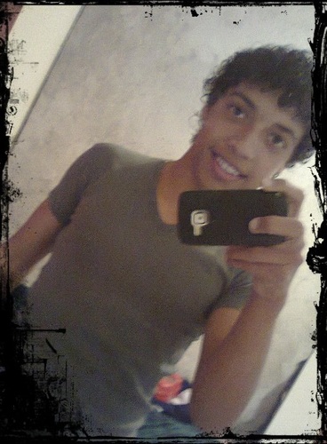 17, Dj, chato, carinhoso, palhaaaç0, gostoso hehe, interessante (y) !! COMPLICADO !!