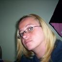 charlene black - @sweetdreams1234 - Twitter