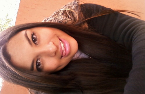 E que Se Fooda Tuuudo&Tooodos (.)