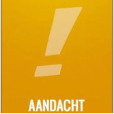 Verdien geld met bloggen / plaats advertorials op blogs