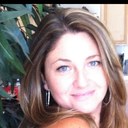 Joanne Pryor - @311Daisy - Twitter