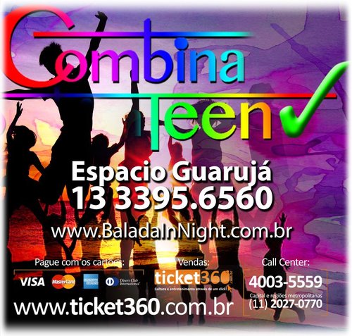 Matine Guaruja/sp 27/05 Dj Regis Lima e presenca do @eduardosurita