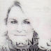 Pamela (@pamelalexie) Twitter profile photo