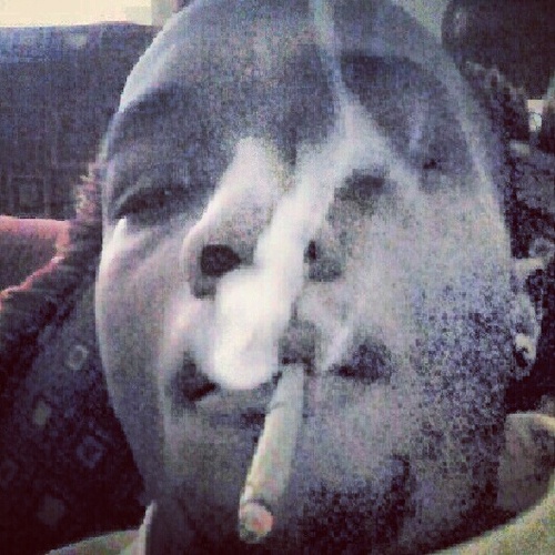 JahwiseSmokes Profile Picture