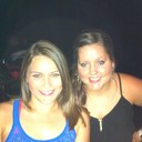 Katie Stout - @katie_p_stout - Twitter