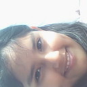 Vera Tovar Nolasco (@234Vera) Twitter
