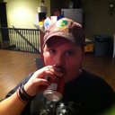 William Coe  - @WilliamCoe3 - Twitter