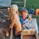 anne whyte - @azgirl68 - Twitter