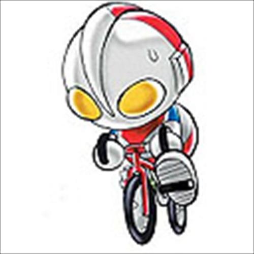 biketango's profile picture. 