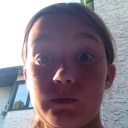 John Creelman - @John_Creelman - Twitter