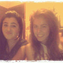 Berta Fuentes - @bertaaa8 - Twitter