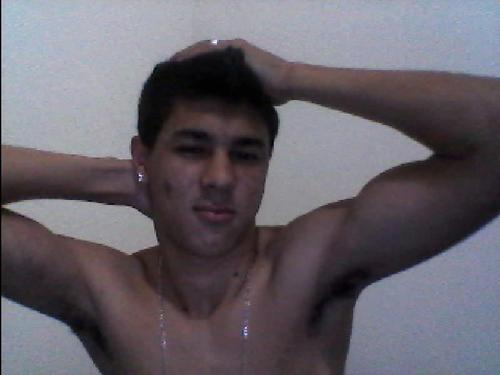 msn : nando-baratinha@hotmail.com