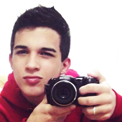Alex Lima (@oalexlima) | Twitter