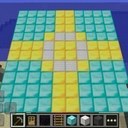 josh robert - @Jjlittle10 - Twitter