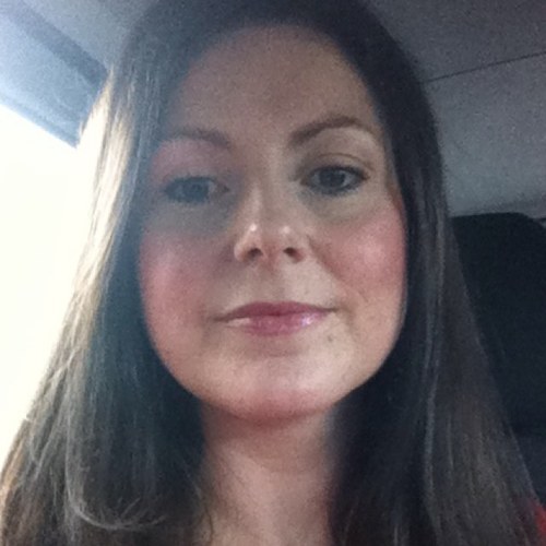 cathdono's profile picture. 