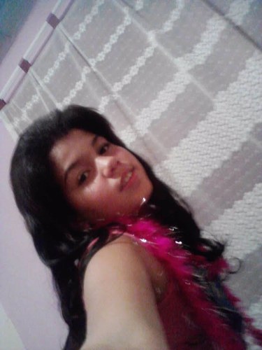 meu  sonho e  ser  cantora   minha  vos e  perfeita  tomara  que  augundia  meu  sonho  se  realise