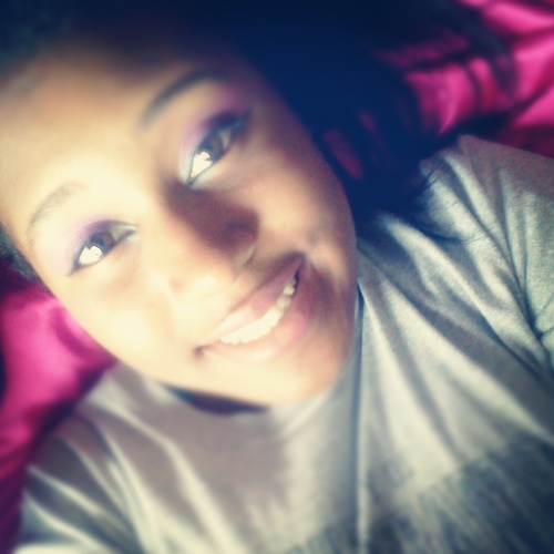 Scorpio | Hippie | OFWGKTA |