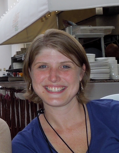 KimAllenSU's profile picture. Stampin' Up! Demonstrator