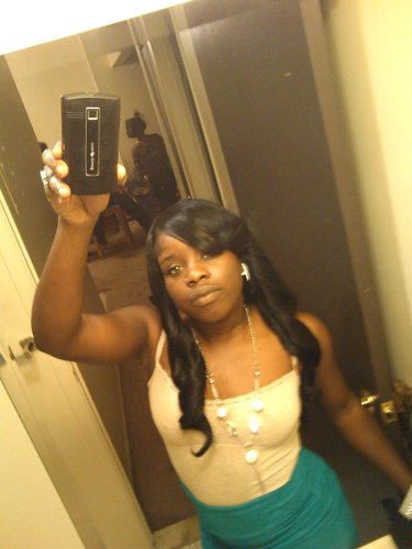 MizTripleThreat's profile picture. #TEAMCOLLEGEGIRL #TEAMCANCER #TEAMREAL #TEAMLOVE #TEAMLOYAL #TEAMDARKSKIN #TFB