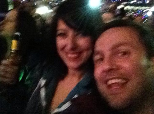 SpecialK258's profile picture. 