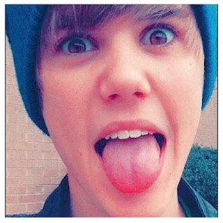 H_Marcena's profile picture. Sou foda !