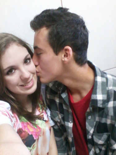 ♥ @darynaostroski ♥